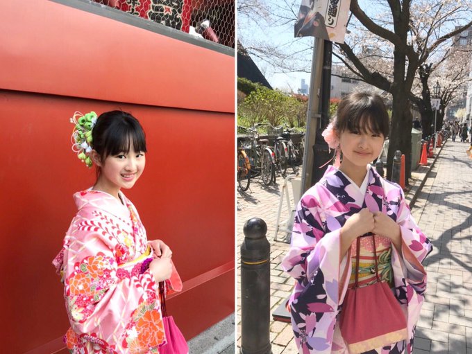 Twitterのコスプレ画像47