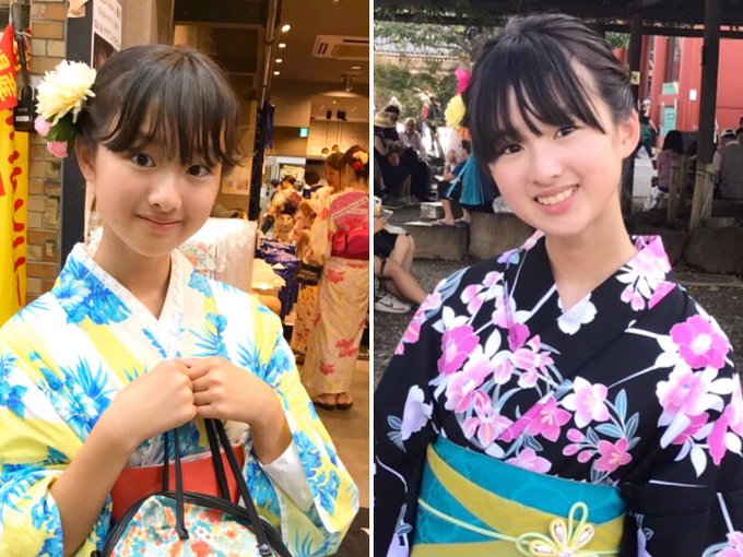 Twitterのコスプレ画像48