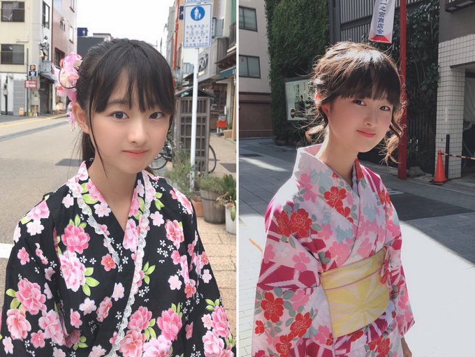 Twitterのコスプレ画像49