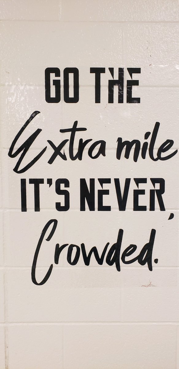 Happy 2020 Spartans. We hope everyone had a good break, looking forwarding to seeing everyone Monday Jan. 6 at 9:15. Two weeks left in the semester, let's finish strong!
Thank you to all the BRHS community for helping with the giving tree and supporting others this past holiday.
