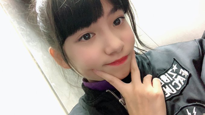 Twitterのコスプレ画像13