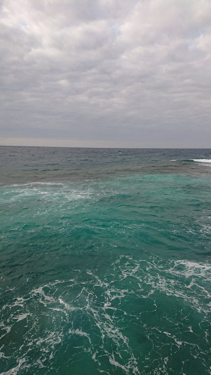 frasha1214's tweet photo. الشمس متخبية ورا الغيوم زي العروس الي ورا الستار

#جدة_الأن https://t.co/QCbAym7VDT