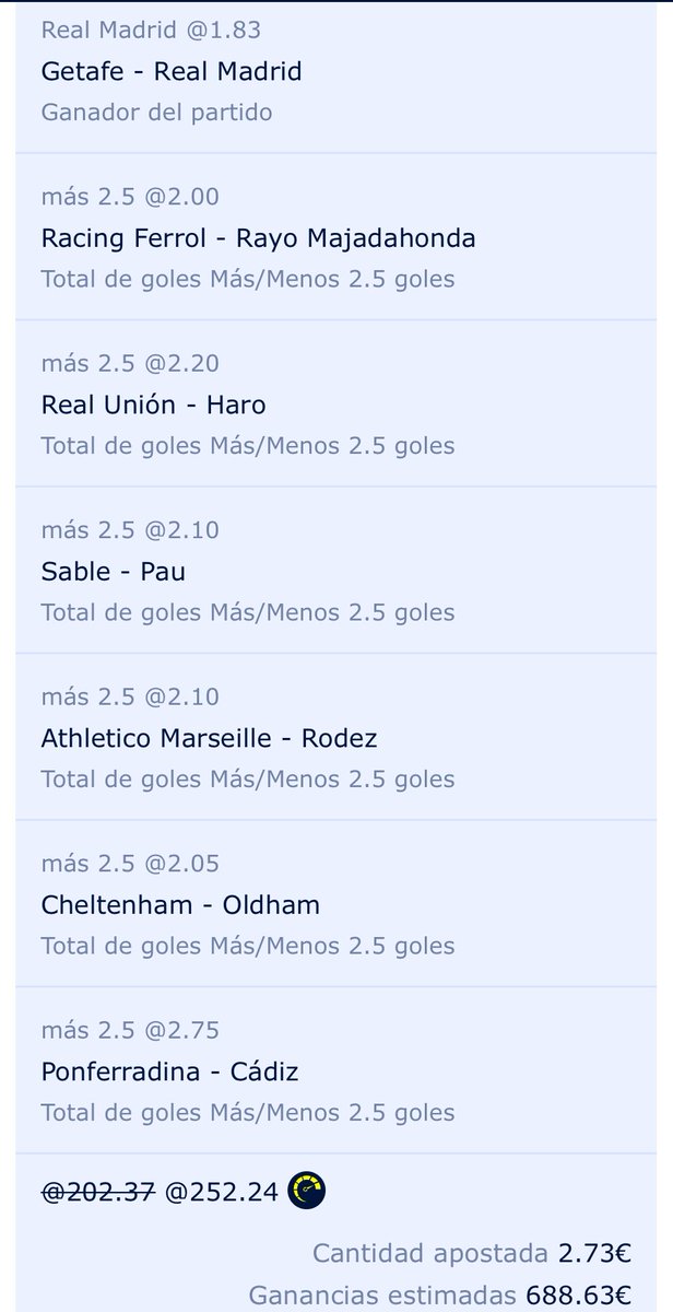 otropick's tweet image. 