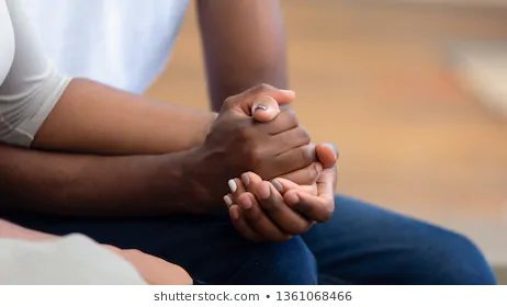 WinnyAkia's tweet photo. Marry a kingdom investor https://t.co/VlJi4SqY83 https://t.co/tc1t2dUMi0