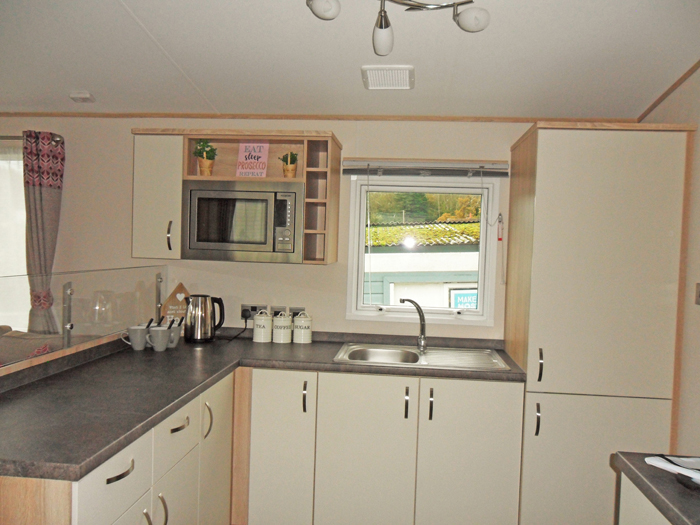 Direct Holiday Homes tweet media