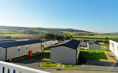 Direct Holiday Homes tweet media