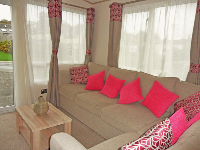 Direct Holiday Homes tweet media