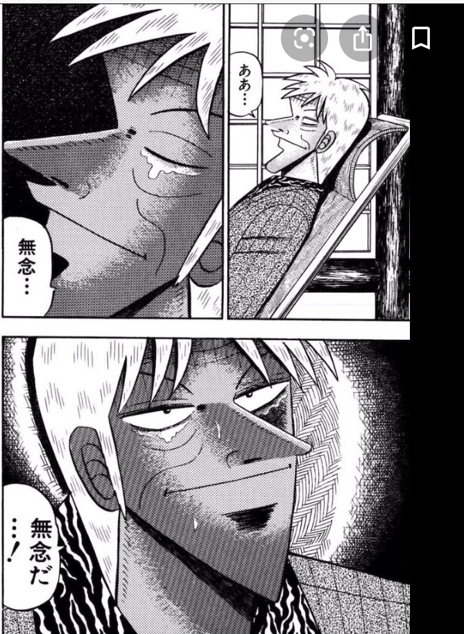 PCを修理できないまま、イグゼロ絵を描けないまま正月休みが終わろうとしている…
しかしお正月だというのに他の麗奈P諸兄は絵なりコラなり力作を作りまくってて感激。48位の現状から声つけて他のPを驚かせる「イタズラ」、皆さんとやってみたい。 
