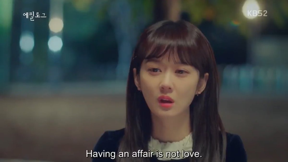 _dramaislyf's tweet photo. Go Back Couple ❤️ https://t.co/mu1BPNAQvM