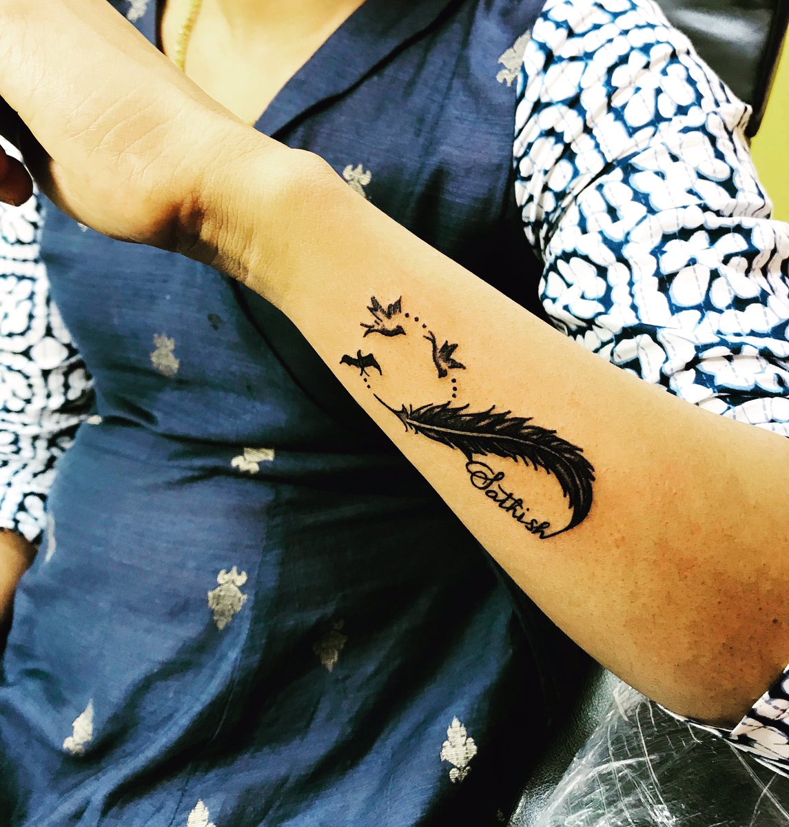 Pin by sathish eshwari on s2s Dinesh tattoo shop  Tattoo shop Tattoo  quotes Tattoos