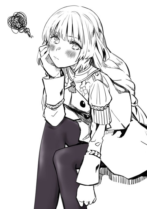 Oroshipon Zuさんのイラスト一覧 5ページ目 Oroshipon Zuさんのイラスト一覧 5ページ目