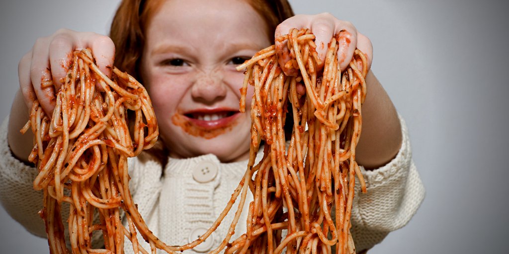 Happy New Year everyone!

We're back open as usual and it's #NationalSpaghettiDay 😋 What's your favourite spaghetti dish?