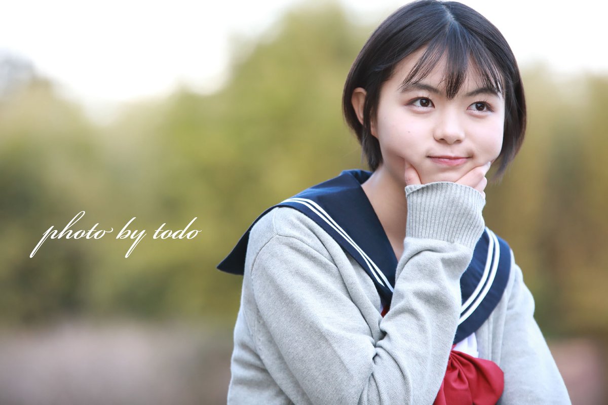 とど 年1月4日 土 フレッシュ屋外大撮影会 原田えりか さん フレッシュ屋外大撮影会 T Co 9net7vypyu Twitter とど 年1月4日 土 フレッシュ屋外大撮影会 原田えりか さん フレッシュ屋外大撮影会 T Co 9net7vypyu Twitter