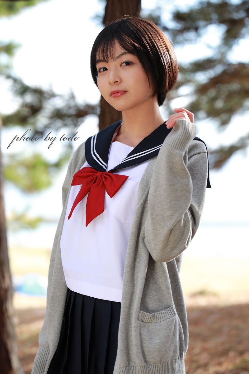 とど 年1月4日 土 フレッシュ屋外大撮影会 原田えりか さん フレッシュ屋外大撮影会 T Co 9net7vypyu Twitter とど 年1月4日 土 フレッシュ屋外大撮影会 原田えりか さん フレッシュ屋外大撮影会 T Co 9net7vypyu Twitter