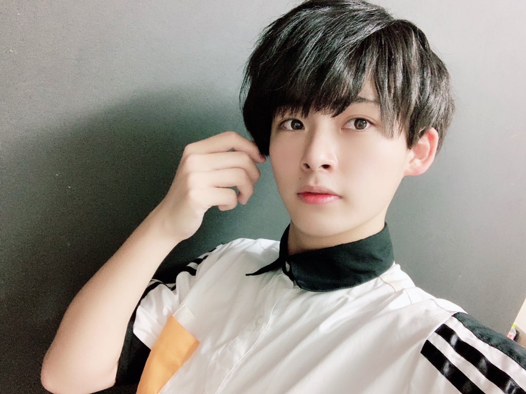 ReLIT 宮前まさや ハピカ15枚 宮前まさや(ReLIT) (@masaya_dd_) • Instagram photos and videos