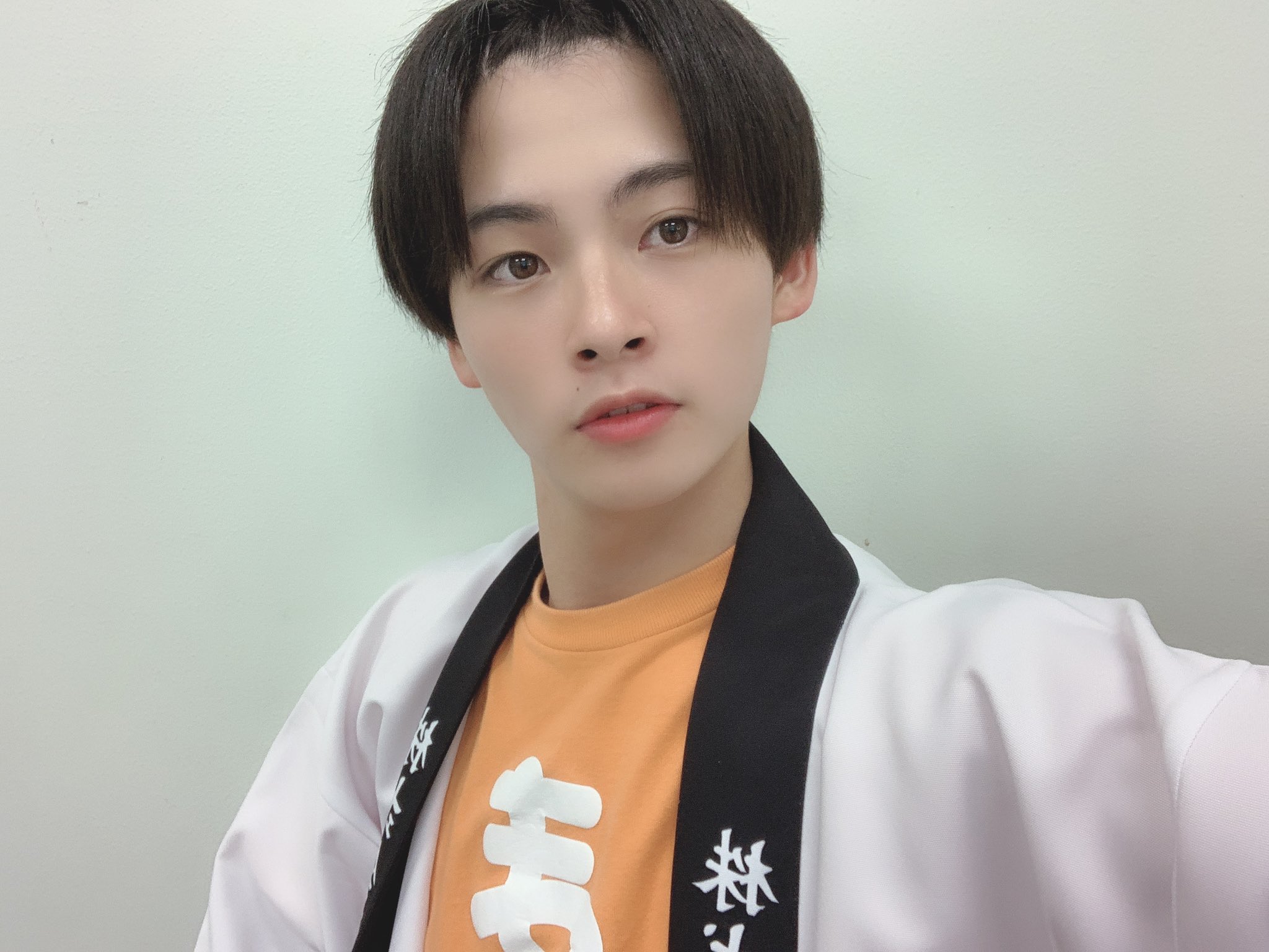 宮前 まさや(ReLIT)💫 on X: 