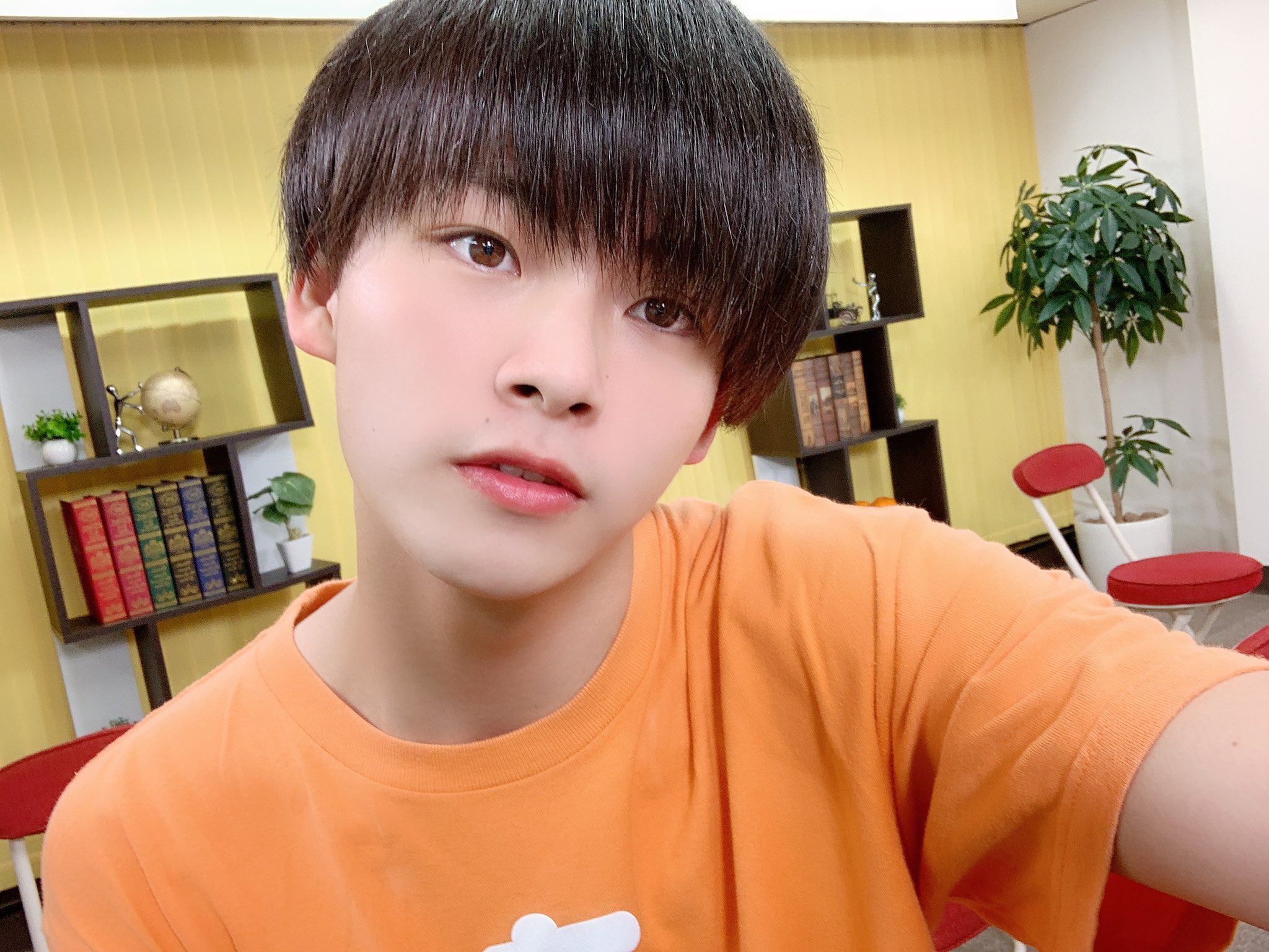 宮前 まさや(ReLIT)💫 on X: 