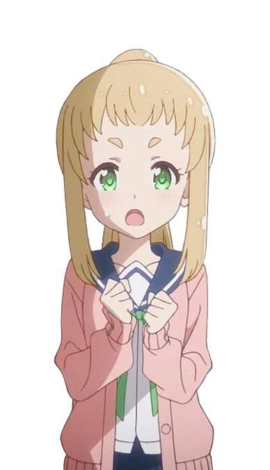 恋アスのtwitterイラスト検索結果 古い順 恋アスのtwitterイラスト検索結果 古い順