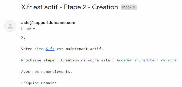 @WiziShop_fr Vous avez des affili&eacute;s qui se l&acirc;chent sur le spam (.fr juste enregistr&eacute;) cc @_Re_ https://t<a class="tags" target="_blank" title="On Twitter" href="/?out=eyJ0eXAiOiJKV1QiLCJhbGciOiJIUzUxMiJ9.eyJpYXQiOjE3MjU1Mzg0MzUsImlzcyI6InR3cG9ybnN0YXJzLmNvbSIsIm5iZiI6MTcyNTUzODQzNSwiZXhwIjoxNzU3MDc0NDM1LCJyZWRpcmVjdF91cmwiOiJodHRwczovL3R3aXR0ZXIuY29tL1dpemlTaG9wX2ZyIn0.vAerIg52Io4mp7NUDQzCMMmmFqxfVn5fcX-g8O1vrxSqouPfJp_4b4aimeMDDn6xcbPPnQDH8nVkO--iIVIEmw">@WiziShop_fr</a>