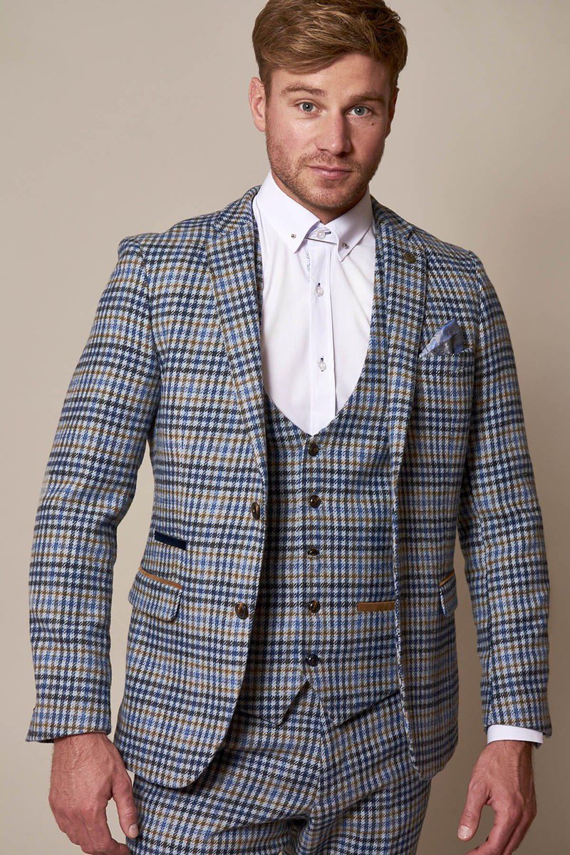 Fallen Hero tweet media