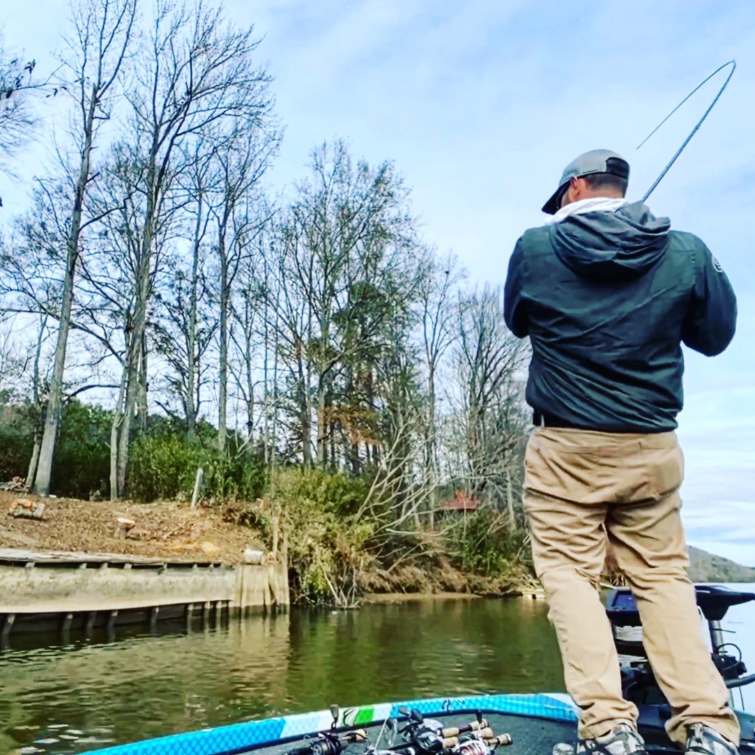 joeyfishing's tweet photo. The way I like to stay! BOWED UP! #fishing #bassfishing #flipping #pitching #hookset #hammerset #tforods #tacticalelitebass #viciousfishing #proelitefluorocarbon #stoutextrawidegap #6thsensehooks
@TFORods
@SCALESGEAR
@Viciousfishing
@6thSenseLureCo https://t.co/lAFuRXmXaz