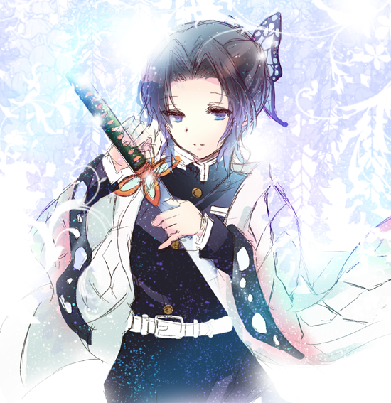 しのぶのtwitterイラスト検索結果 古い順 しのぶのtwitterイラスト検索結果 古い順