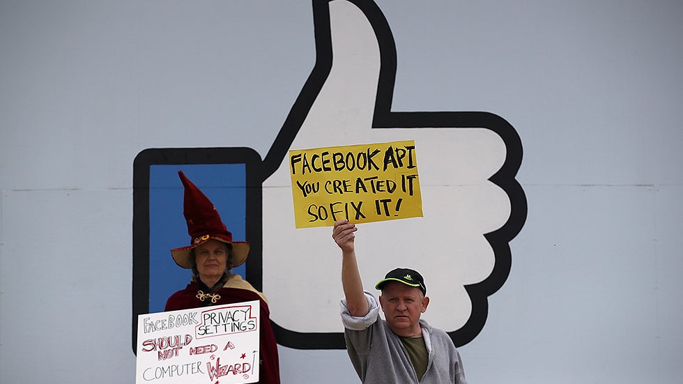 #ICYMI: Our <a href="/StaussDavid/">David Stauss</a> in <a href="/thehill/">The Hill</a> on the #CCPA that went into effect Wednesday: ow.ly/aQSQ50xMSnC