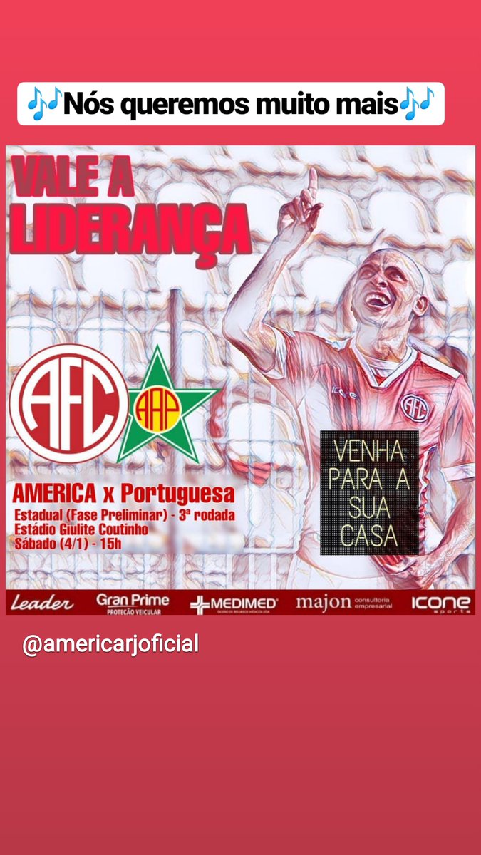 PercyJefter's tweet photo. Vamos para mais uma final.
#comforca https://t.co/R2AvopkiD8