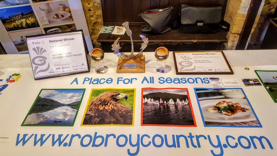 Book holiday breaks in Balquhidder, Lochearnhead, Strathyre, St Fillans now. Check out LETi  hospitality, events, history, local authors and more. Celebrate Year of Coasts and Waters 2020 around Loch Earn, Loch Lubnaig, Loch Doine, Loch Voil  #ycw2020 #Scotland 🎣🏌️‍♂️🏄‍♀️🏊‍♀️ #wellness