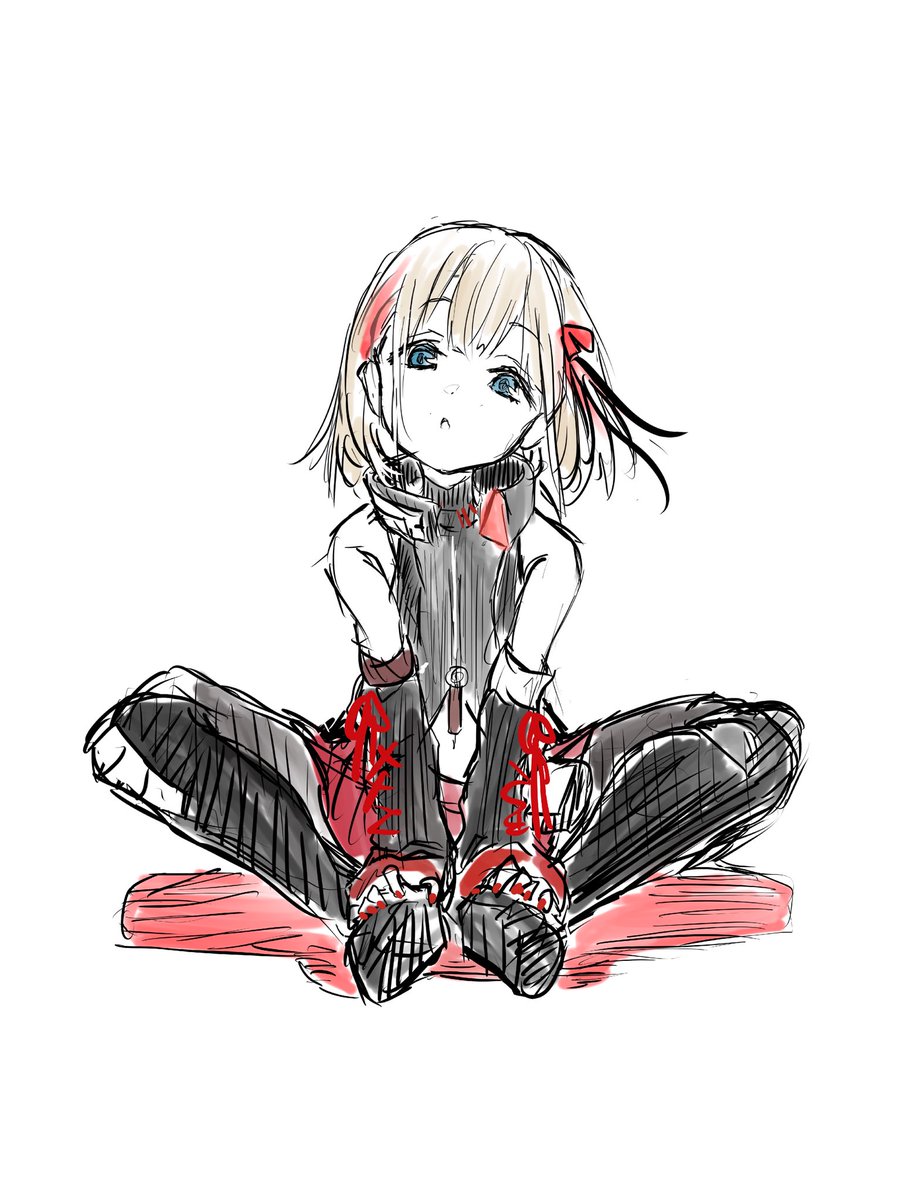 Straylight Tシャツ パーカー企画 歌姫50 Pe Twitter 間に合いました 本日1 4はあさひの誕生日 冬優子に続きおめでとう イラストは斬々舞先生 Kirikirimai1224 よりお借りしております イラスト転載禁止 あさひがtシャツになる企画があるんだって 2