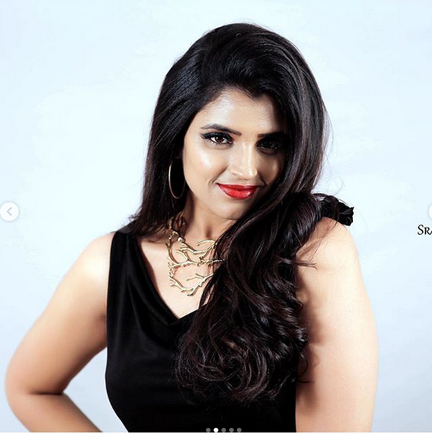 ENcVbT-UcAENd2J?format=png&name=small