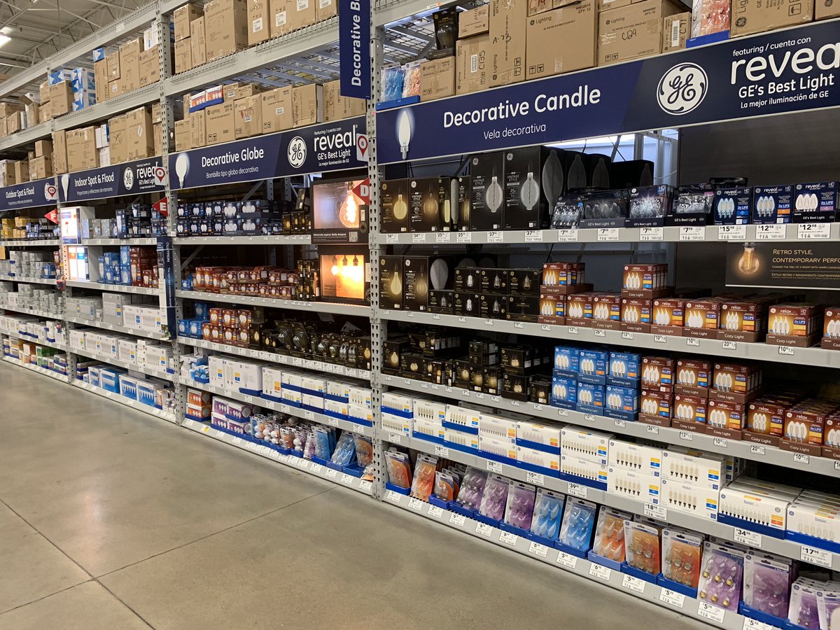 JoshAgee8's tweet photo. Morning pack down! Come see us today! #blitzchallenge @BlueBoxR1 @Slmoon2772 @BenitoKomadina @DustinCornell5 https://t.co/9lOF4yr27A
