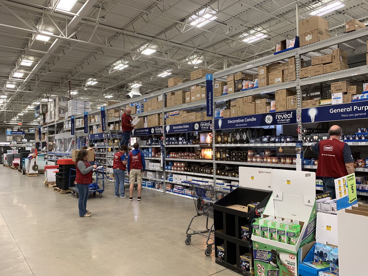 JoshAgee8's tweet photo. Morning pack down! Come see us today! #blitzchallenge @BlueBoxR1 @Slmoon2772 @BenitoKomadina @DustinCornell5 https://t.co/9lOF4yr27A
