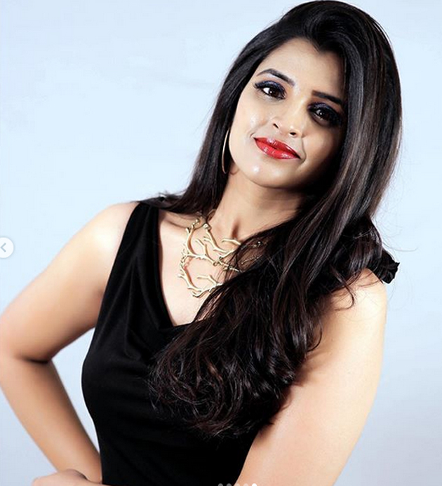 ENcVbTxUcAAb90t?format=png&name=900x900