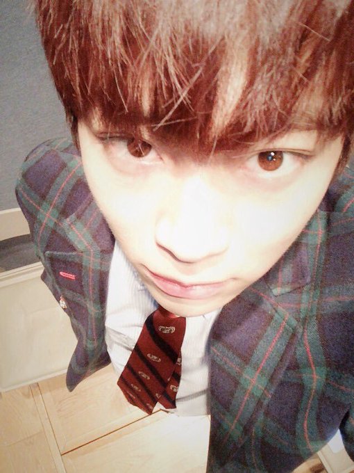 盛れてないのtwitterイラスト検索結果 古い順