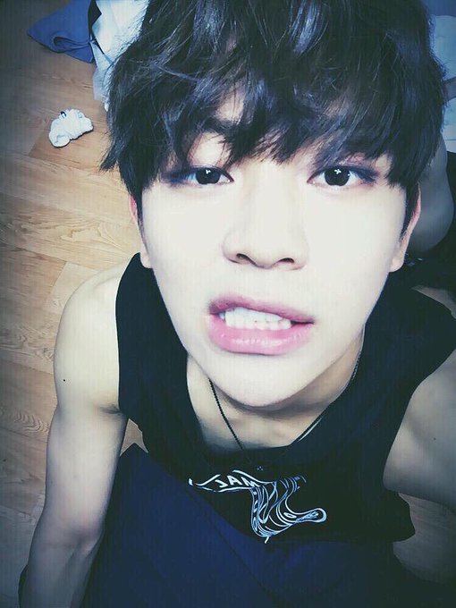 盛れてないのtwitterイラスト検索結果 古い順