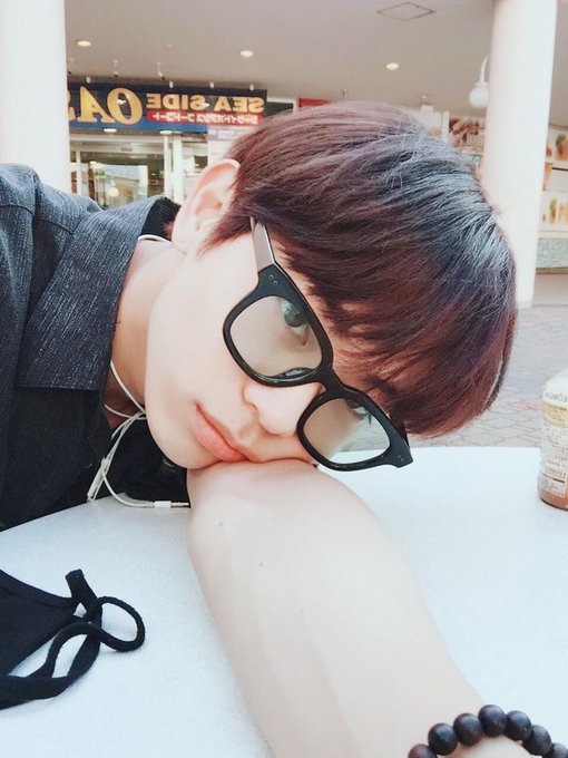 セルカのtwitterイラスト検索結果 古い順