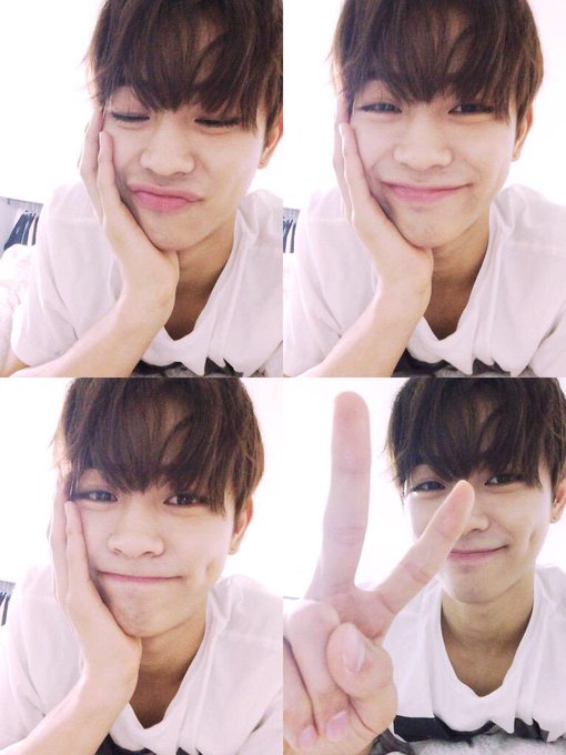 セルカのtwitterイラスト検索結果 古い順