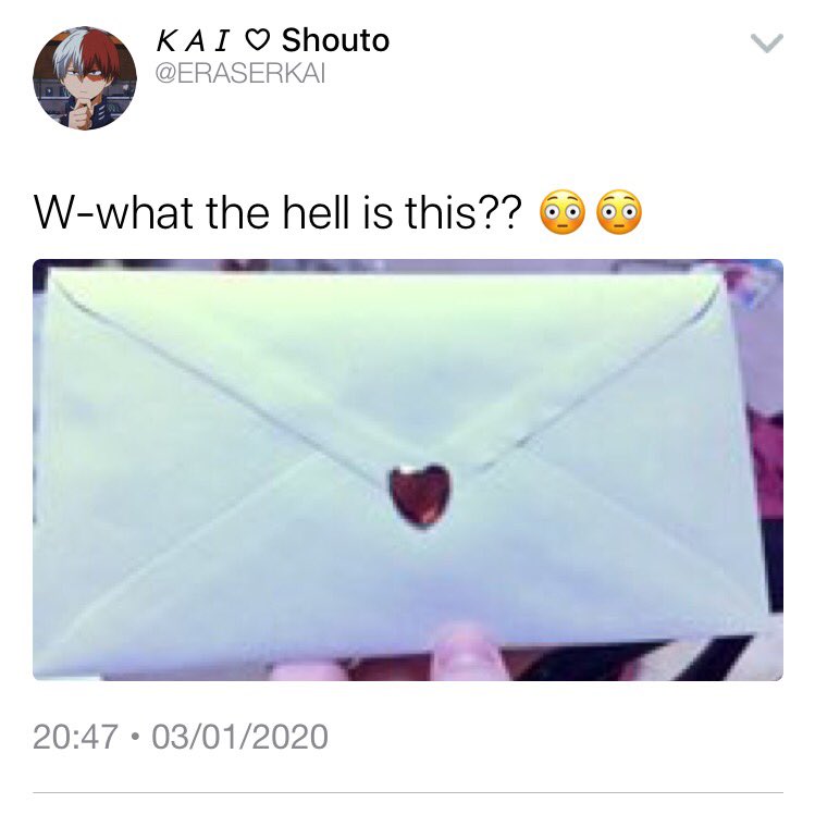 taegispice's tweet photo. ↳ “𝙴𝚞𝚙𝚑𝚘𝚛𝚒𝚊” - TXT College AU

↦ Unlike the rest of his wild assortment of friends, Huening Kai has never fallen in love with someone. Until, an unexpected love letter comes within his possession, completely turning his simple university life into utter chaos. https://t.co/TMOlgz21cO