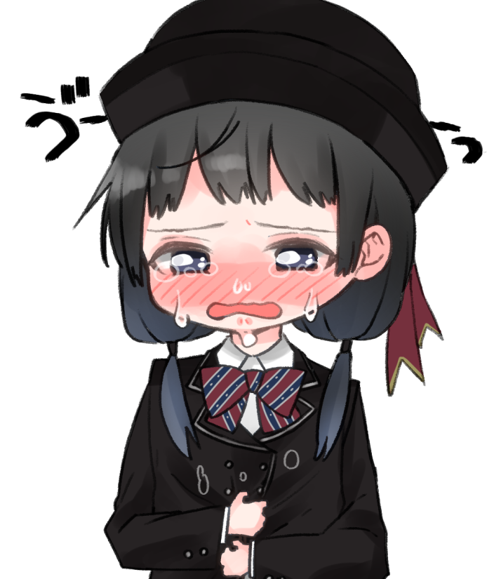 🔔迷子のお知らせ🔔 