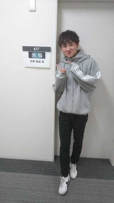 大島優子』の評価や評判、感想など、みんなの反応を1時間ごとに