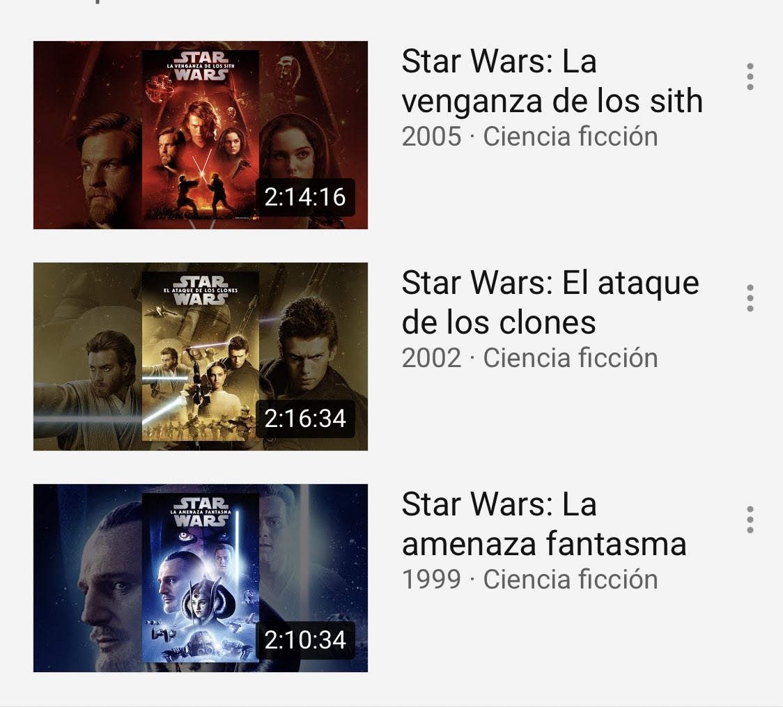 De momento ellas han sido mis tres mejores aliadas a estar en la cama sin moverme desde que llegué ayer a casa después de la operación.

❤️💛💙

¿Alguna sugerencia para pasar estos días?