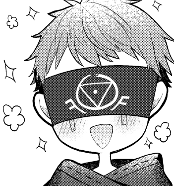 お取り置きのほうも承りますので、ご希望の方はこちらのツイートにリプをください??後ほどDMにてご連絡いたします!?? 