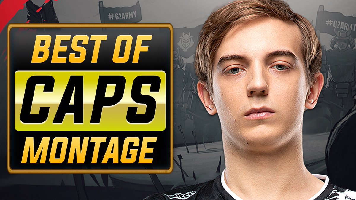 thecarrygg's tweet photo. #Caps Montage
https://t.co/qUJgLeSqKQ
RTs are greatly appreciated! :) https://t.co/vhExENq0Yv