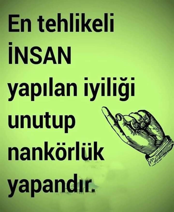 Halit (@halitklz19) on Twitter photo 