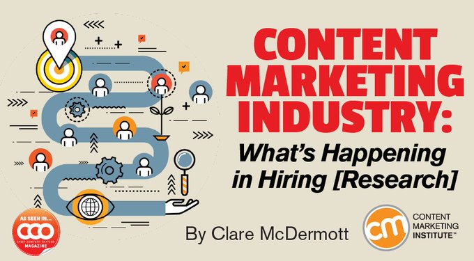 DimitriFanucci's tweet photo. Top 18 Types of Content Marketing You Can Use To Grow Your Business: #Blogging. There's a reason I made this number one. Social Media Posts. #EmailMarketing. Video. Podcasts. Webinars &amp; Live Streaming. Infographics. Quizzes, Questionnaires, &amp; Surveys.
#SEO #SMM  #SEM  #Marketing https://t.co/V668T5JkCu