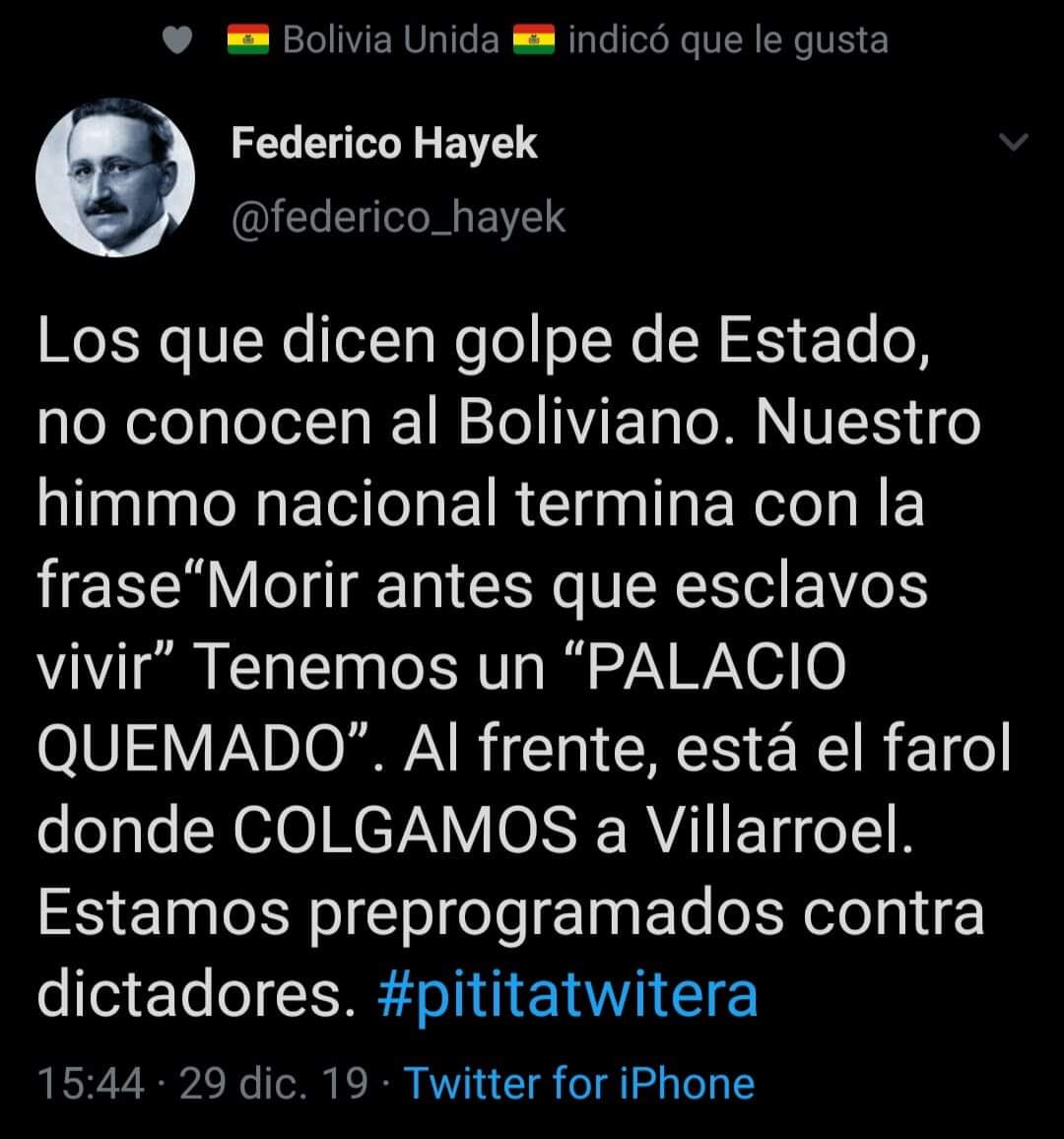 AzugaRuiz's tweet image. 