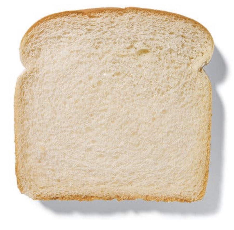 _ftbl23's tweet photo. Who would you rather have up front?
RT for Bread
Like for Joelinton https://t.co/3MElQkec3l