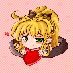 我慢できなかったのtwitterイラスト検索結果 古い順