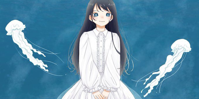 可愛いイラストのtwitterイラスト検索結果 古い順